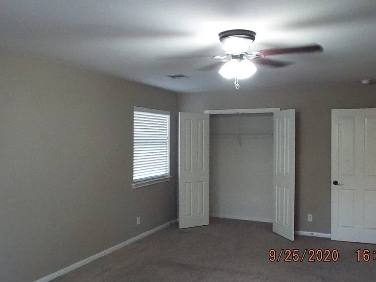 204 Cinnabar Trl — Photo 24