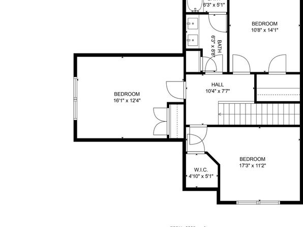 29271 River Rock Way, Milton, DE 19968