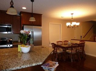 15620 60th Ave, Plymouth, MN 55446