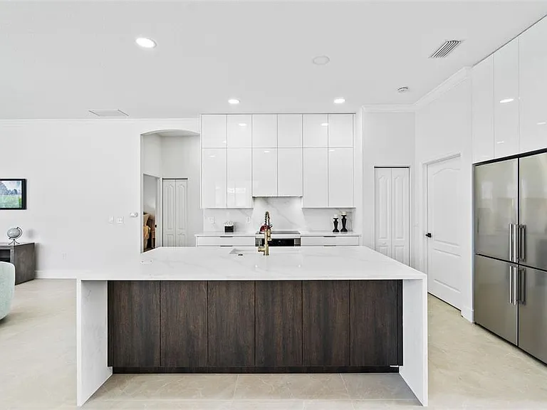 629 Sawgrass Bridge Rd — Photo 31