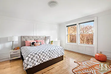 Sold by Halstead Real Estate