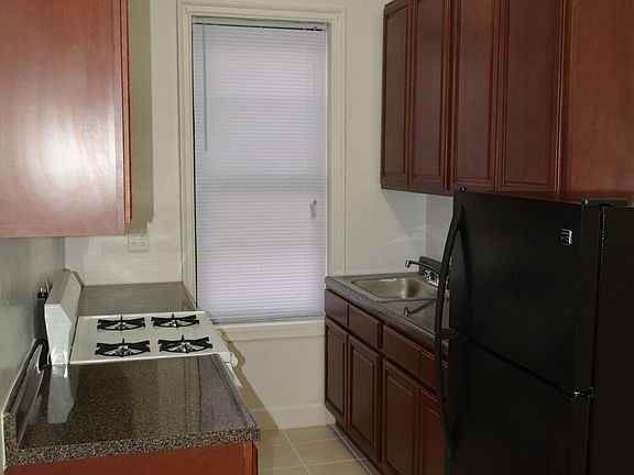 5th image of 2301 Ocean Ave APT 3H