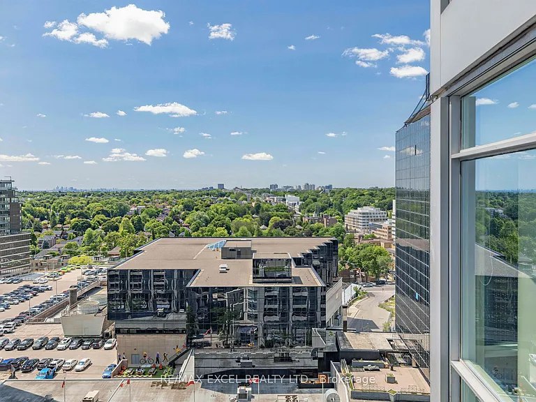 2191 Yonge St #1805 — Photo 26