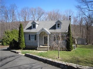 64 Hillandale Rd, Danbury, CT 06811
