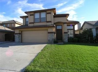 8270 Leesburg Way, Elk Grove, CA 95624