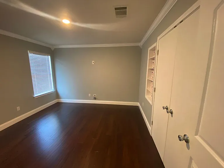 213 Remington Run — Photo 15