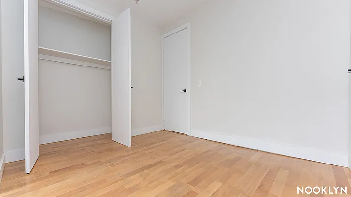 Rented by Nooklyn NYC LLC | media 3