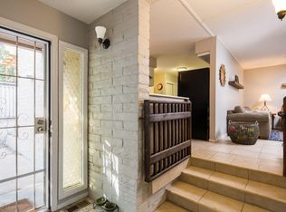 1800 Glorieta St NE, Albuquerque, NM 87112