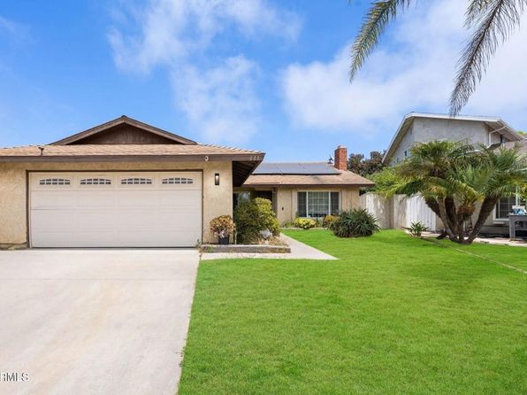 111 Carlisle Ct, Oxnard, CA 93033