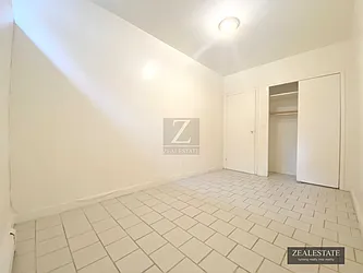 Rented by ZealEstate Group Inc