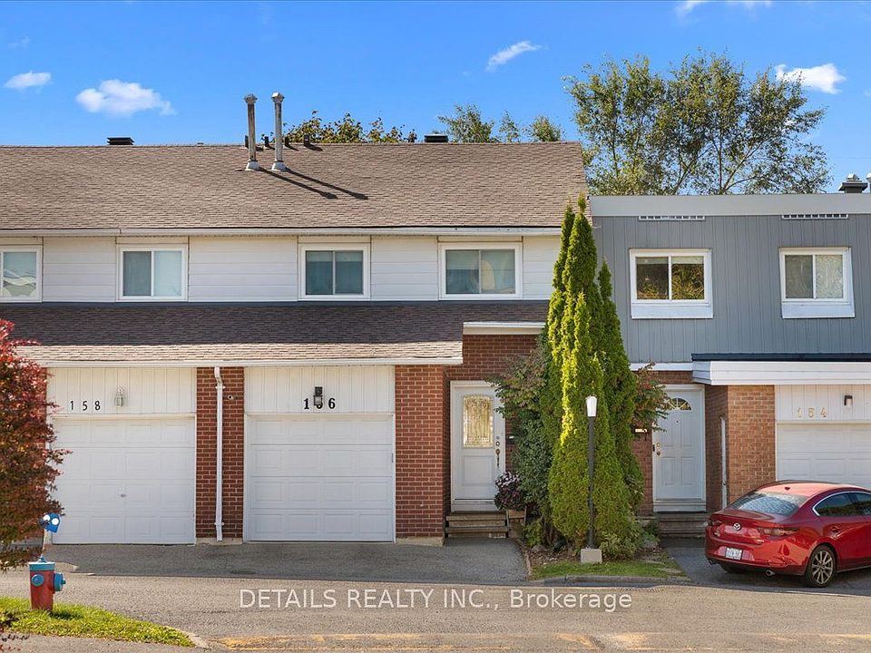 1st image of 156 Birch Hill Point