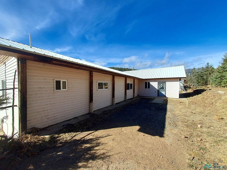 354 State Highway 276, Rociada, NM 87742 Zillow