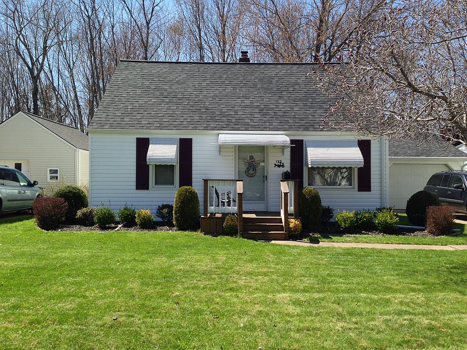 1st image of 132 Beachdale Dr