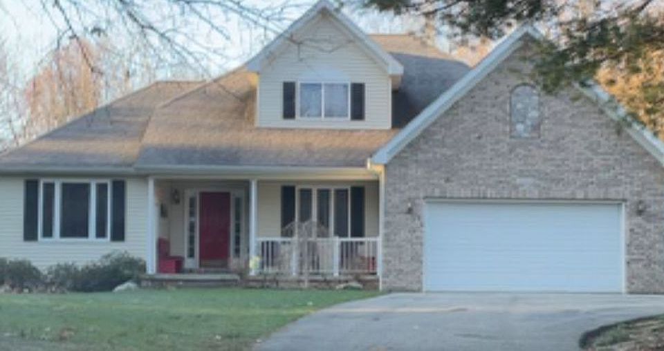 1st image of 4214 Stony Ave