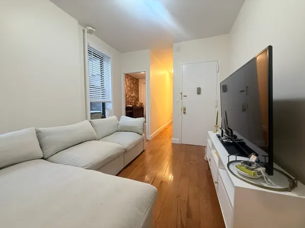 25-43 38th Street image 1 of 12
