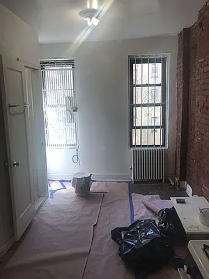 Rented by Crosstown Apartments NYC | media 12