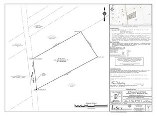 0 Wallum Lake Rd, Pascoag, RI 02859