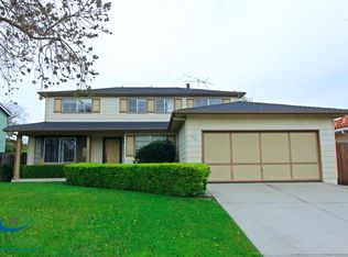 739 Silver Pine Ct, Sunnyvale, CA 94086