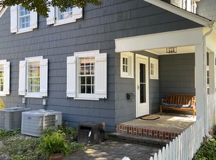 611 Woodmere Rd, Interlaken, NJ 07712