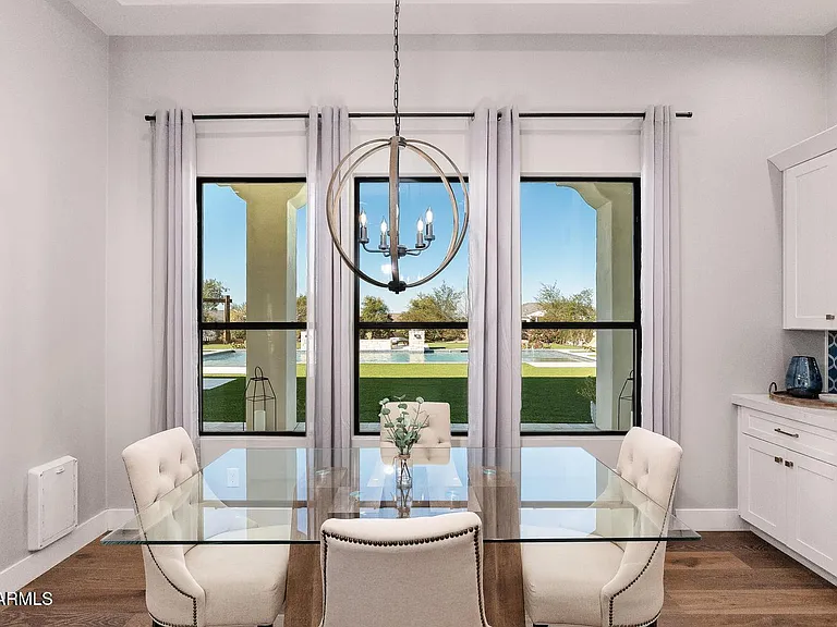 5348 W Encanto Verde Dr — Photo 30