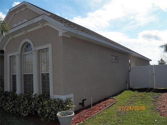 3rd image of 2584 Sand Hill Point Cir