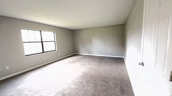 24 Wellside Ln — Photo 6