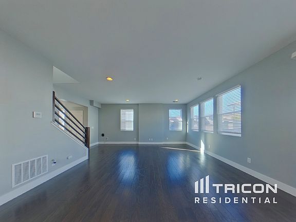 2nd image of 5740 African Daisy Ct