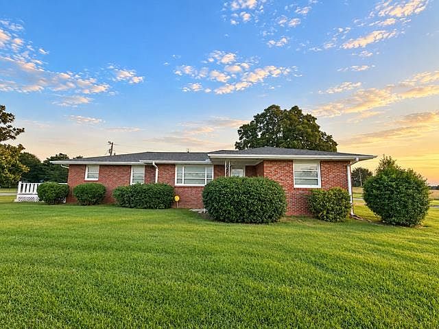 1st image of 3767 County Road 813