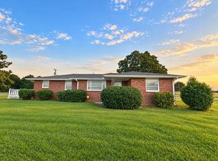 3767 County Road 813, Cullman, AL 35057