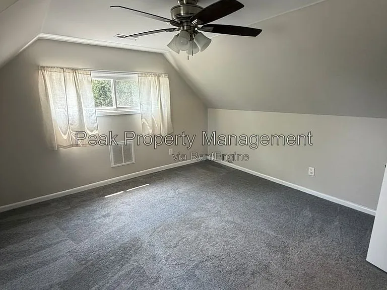5613 Indigo Rd — Photo 14