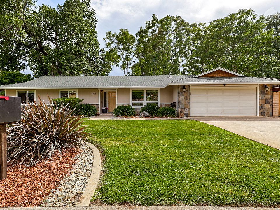 1st image of 3825 Riverview Dr