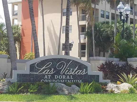 3rd image of 8363 Lake Dr APT 201