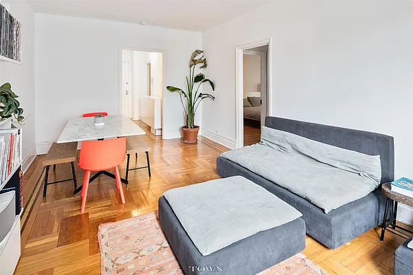 Sold by Town Residential | media 16