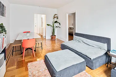 Sold by Town Residential