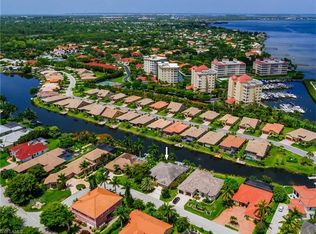 14880 Shrike Way, Fort Myers, FL 33908