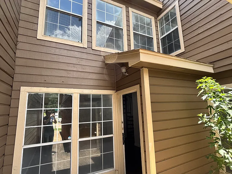 804 Saint Andrews Ct — Photo 13