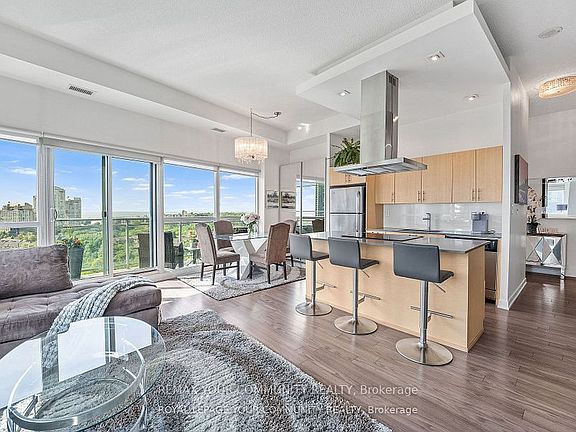 4th image of 165 Legion Rd N #1226