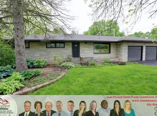 103 S 7th St, Saint Joseph, IL