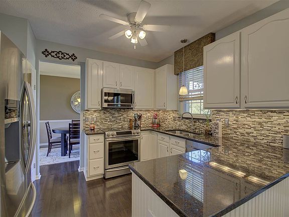 2nd image of 1210 Napa Ridge Ct