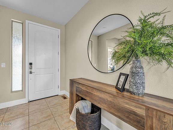 4th image of 2731 Kettle Ct