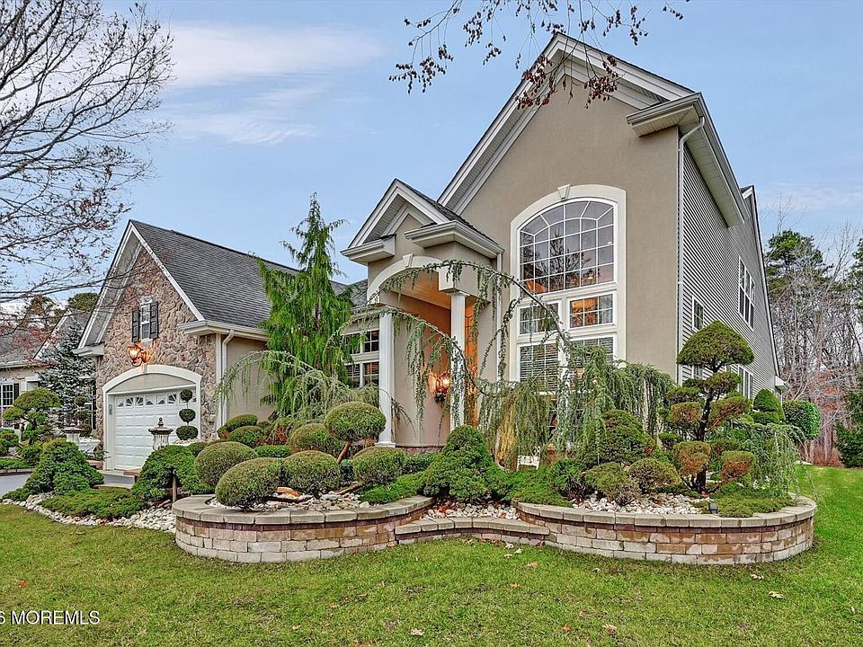 1st image of 38 Park Ridge Way