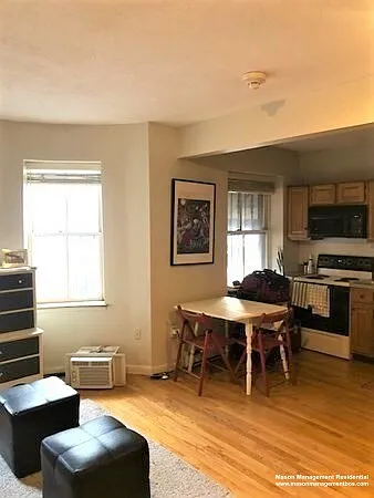 527 Columbus Ave #1 — Photo 9