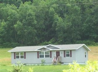 15101 State Highway 71, Sparta, WI 54656