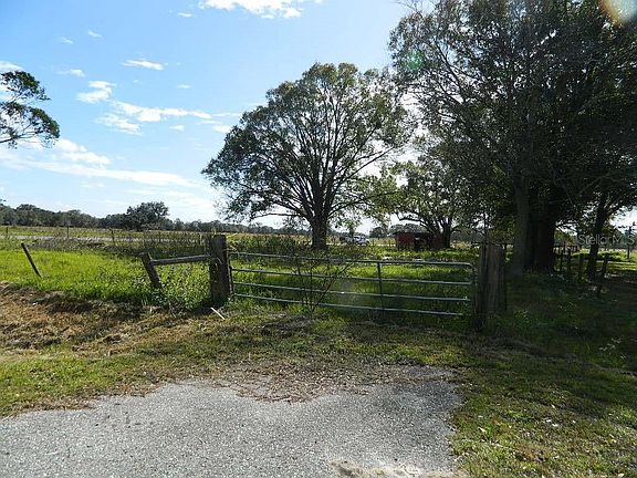 2nd image of 6971 NE County Road 660