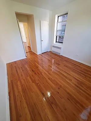 Rented by Contact Realty | media 8