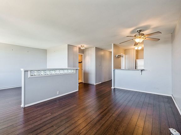 5th image of 1355 N Sandburg Ter APT 803