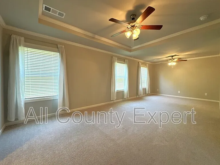 5145 Explorer Ln — Photo 30