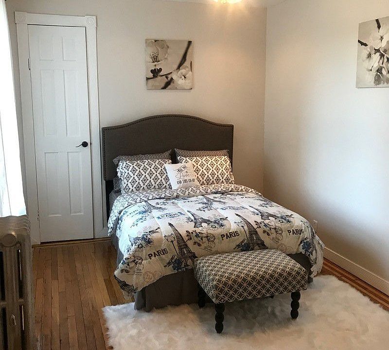 1st image of 880 W 181st St APT 1J