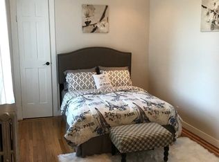 880 W 181st St APT 1J, New York, NY 10033
