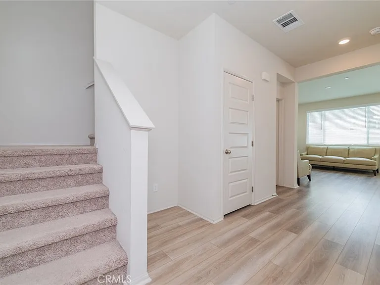 40277 Birchfield Dr — Photo 2